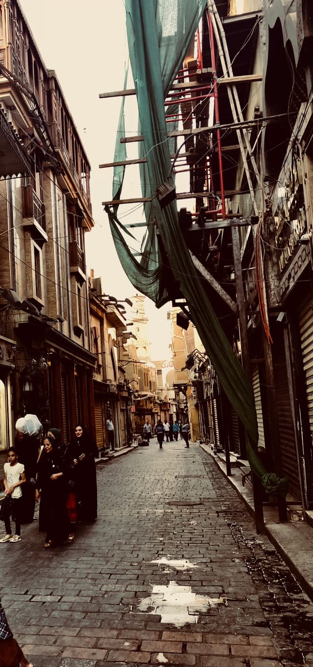 Travel photo 3